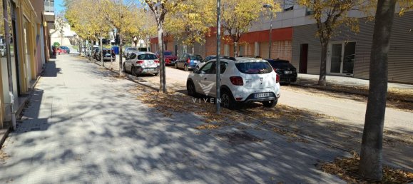 260m² Commercial property in La Granada, Spain No. 113164 4