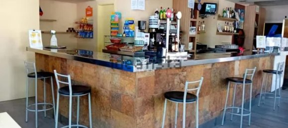 260m² Commercial property in La Granada, Spain No. 113164 13