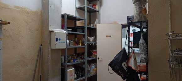 260m² Commercial property in La Granada, Spain No. 113164 22