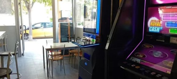 260m² Commercial property in La Granada, Spain No. 113164 9