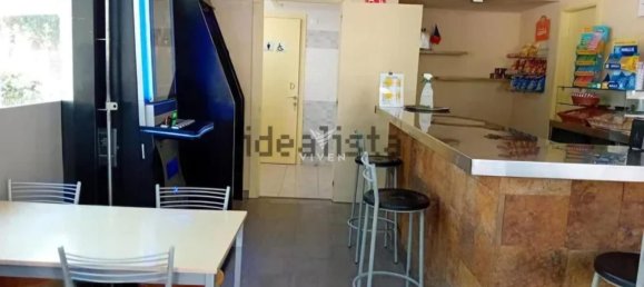 260m² Commercial property in La Granada, Spain No. 113164 8