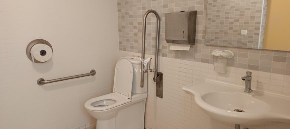 260m² Commercial property in La Granada, Spain No. 113164 25