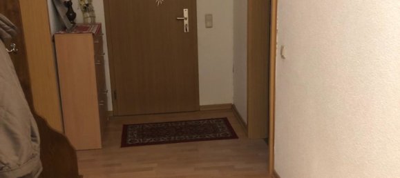 4-Zimmer Wohnung in Nienburg, Germany, Nr. 366293 3