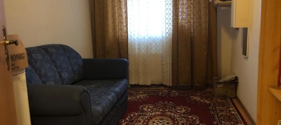 4-Zimmer Wohnung in Nienburg, Germany, Nr. 366293 6