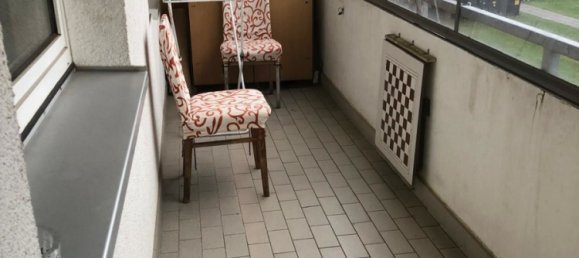 4-Zimmer Wohnung in Nienburg, Germany, Nr. 366293 14