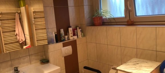 4-Zimmer Wohnung in Nienburg, Germany, Nr. 366293 13