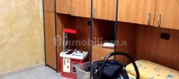 3 bedrooms Duplex in Acerra, Italy No. 100382 5