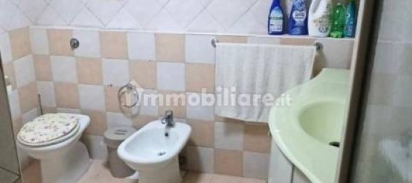 3 bedrooms Duplex in Acerra, Italy No. 100382 6