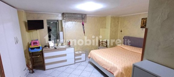 3 bedrooms Duplex in Acerra, Italy No. 100382 3