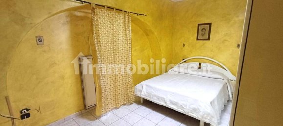 3 bedrooms Duplex in Acerra, Italy No. 100382 4