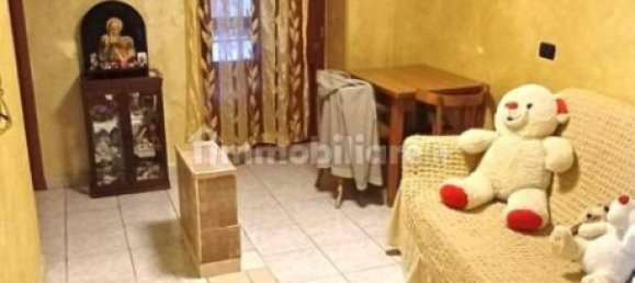 3 bedrooms Duplex in Acerra, Italy No. 100382 2