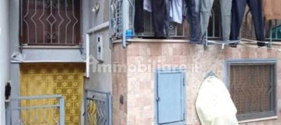 3 bedrooms Duplex in Acerra, Italy No. 100382 7