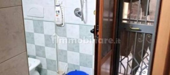 3 bedrooms Duplex in Acerra, Italy No. 100382 8