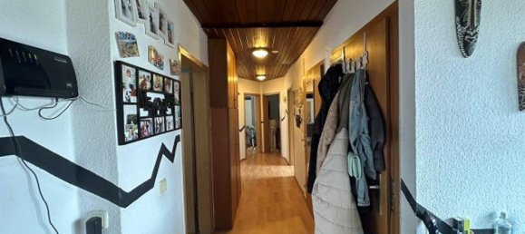 4 bedrooms Apartment in Frankfurt am Main, Germany No. 304992 4