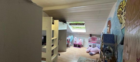 4 bedrooms Apartment in Frankfurt am Main, Germany No. 304992 6