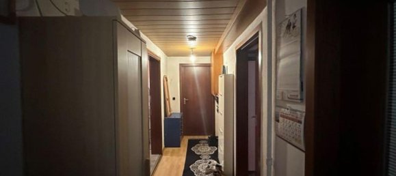 4 bedrooms Apartment in Frankfurt am Main, Germany No. 304992 3