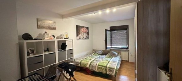 4 bedrooms Apartment in Frankfurt am Main, Germany No. 304992 5