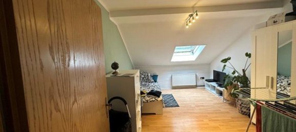 4 bedrooms Apartment in Frankfurt am Main, Germany No. 304992 7