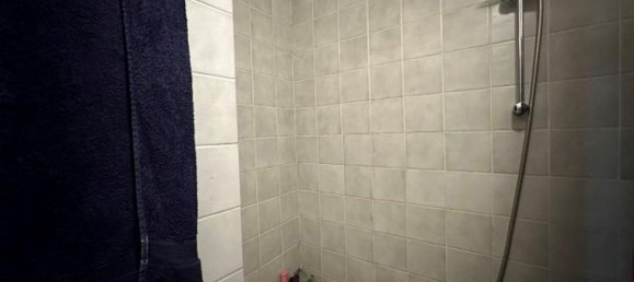 4 bedrooms Apartment in Frankfurt am Main, Germany No. 304992 9