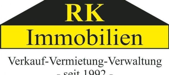 3-salle Appartement à Mittelsachsen, Germany No. 351630 3