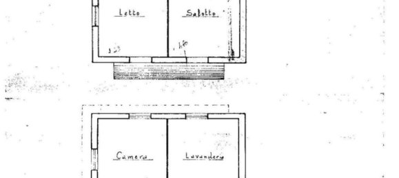 6 rooms House in Calatafimi-Segesta, Italy No. 258720 17