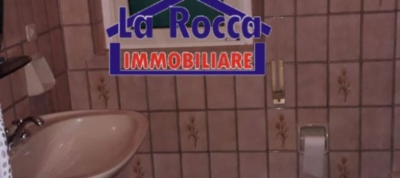 6 rooms House in Calatafimi-Segesta, Italy No. 258720 9