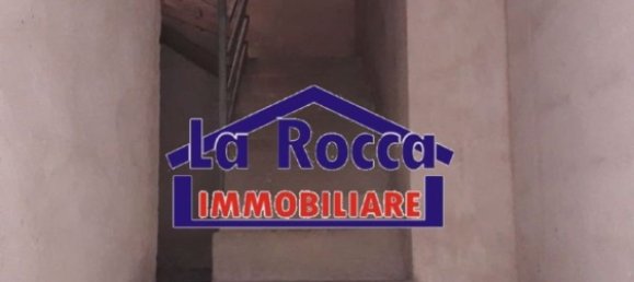 6 rooms House in Calatafimi-Segesta, Italy No. 258720 5