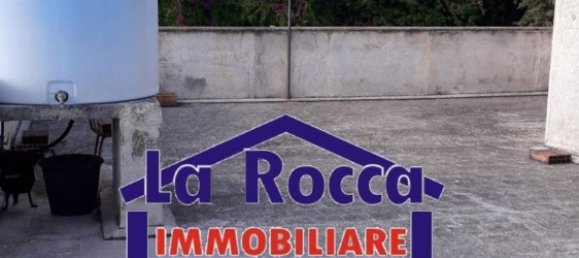 6 rooms House in Calatafimi-Segesta, Italy No. 258720 11