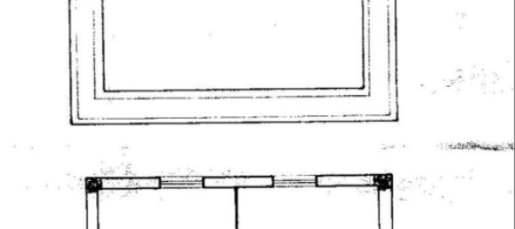 6 rooms House in Calatafimi-Segesta, Italy No. 258720 15