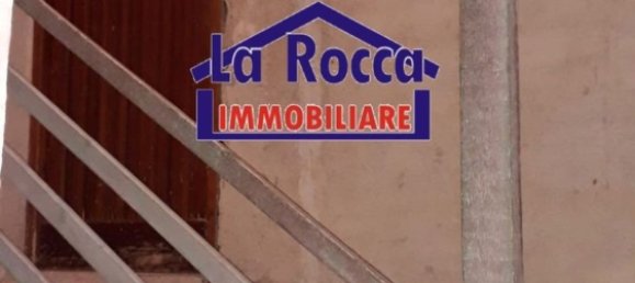 6 rooms House in Calatafimi-Segesta, Italy No. 258720 4