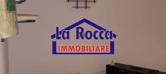 6 rooms House in Calatafimi-Segesta, Italy No. 258720 6