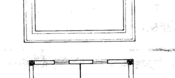 6 rooms House in Calatafimi-Segesta, Italy No. 258720 18