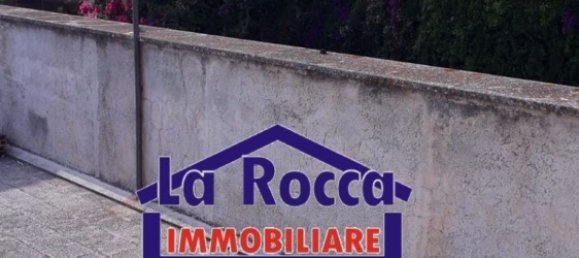 6 rooms House in Calatafimi-Segesta, Italy No. 258720 13
