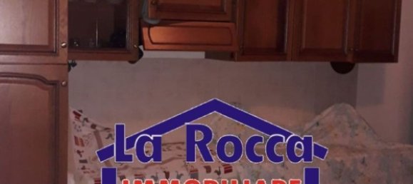 6 rooms House in Calatafimi-Segesta, Italy No. 258720 3
