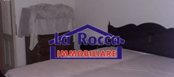 6 rooms House in Calatafimi-Segesta, Italy No. 258720 7