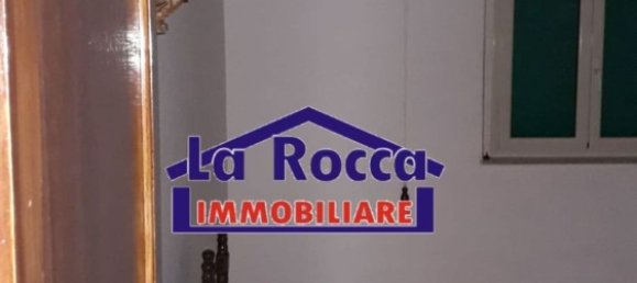 6 rooms House in Calatafimi-Segesta, Italy No. 258720 8