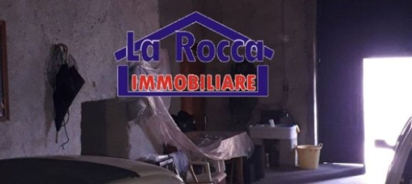 6 rooms House in Calatafimi-Segesta, Italy No. 258720 14