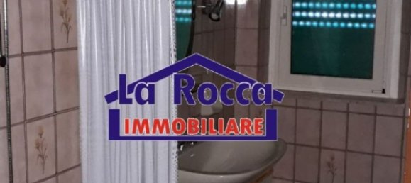 6 rooms House in Calatafimi-Segesta, Italy No. 258720 10