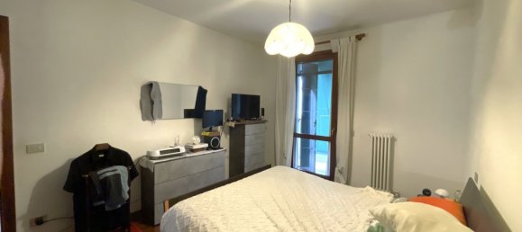 2 rooms Apartment in Villorba, Italy No. 59581 6