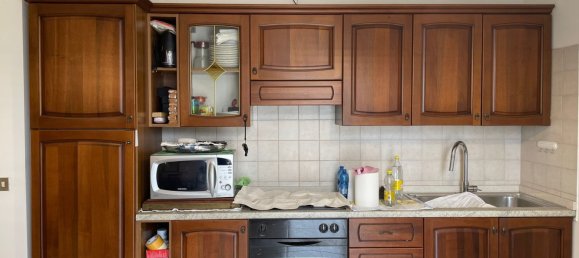 2 rooms Apartment in Villorba, Italy No. 59581 3