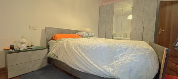 2 rooms Apartment in Villorba, Italy No. 59581 9