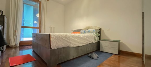 2 rooms Apartment in Villorba, Italy No. 59581 4