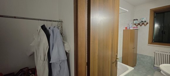 2 rooms Apartment in Villorba, Italy No. 59581 14