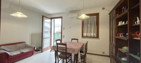 2 rooms Apartment in Villorba, Italy No. 59581 16