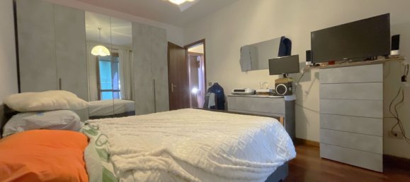 2 rooms Apartment in Villorba, Italy No. 59581 7