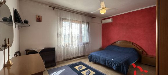4 rooms Apartment in Scorzè, Italy No. 54824 14