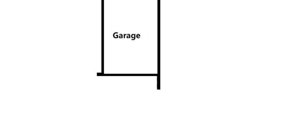 4 rooms Apartment in Scorzè, Italy No. 54824 2