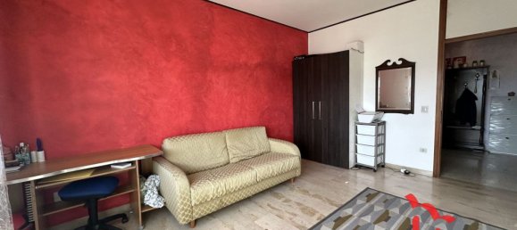 4 rooms Apartment in Scorzè, Italy No. 54824 6