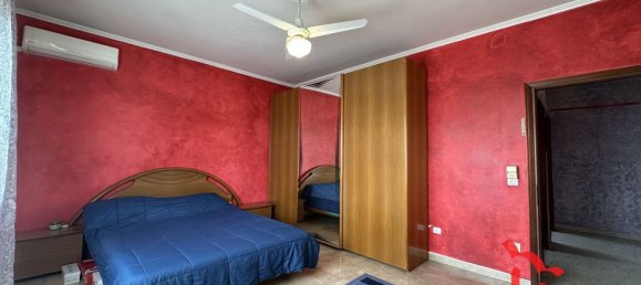 4 rooms Apartment in Scorzè, Italy No. 54824 15