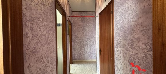 4 rooms Apartment in Scorzè, Italy No. 54824 12